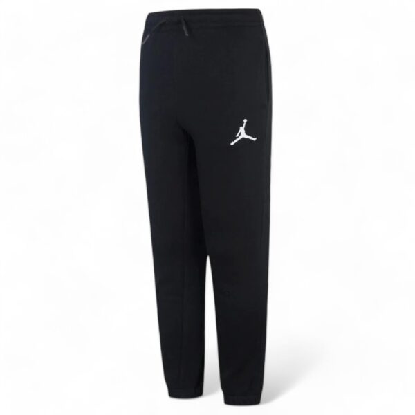 Pantaloni tuta Nike Jordan da bambino con tasche