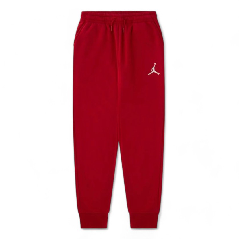 Pantaloni tuta nike jordan hotsell