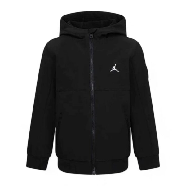 Nike Jordan Giacca impermeabile