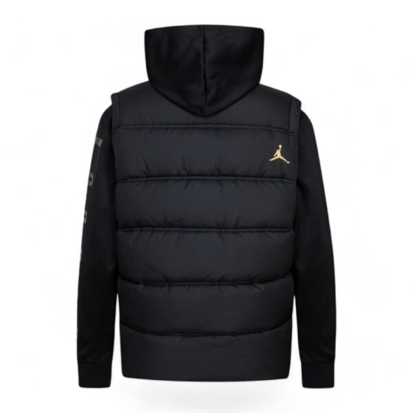 Nike Jordan Giacca invernale