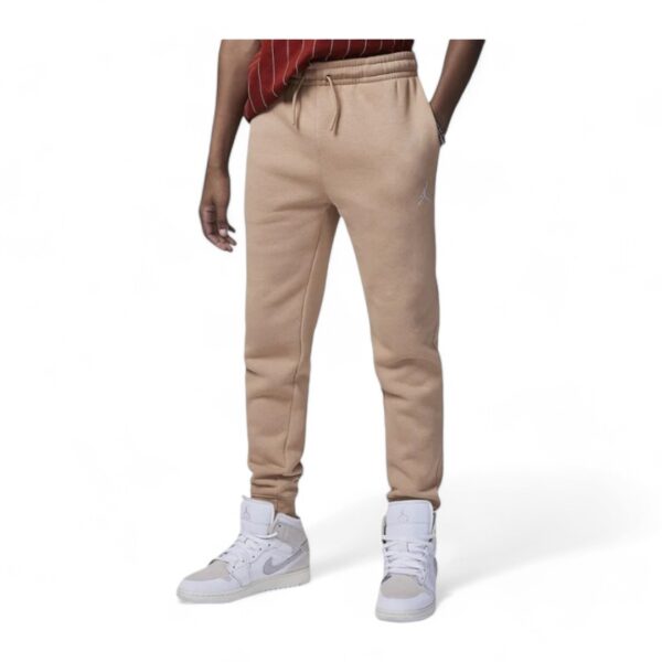 Nike Jordan pantaloni jogging