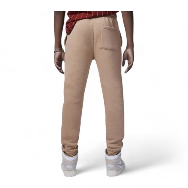 Nike Jordan pantaloni jogging