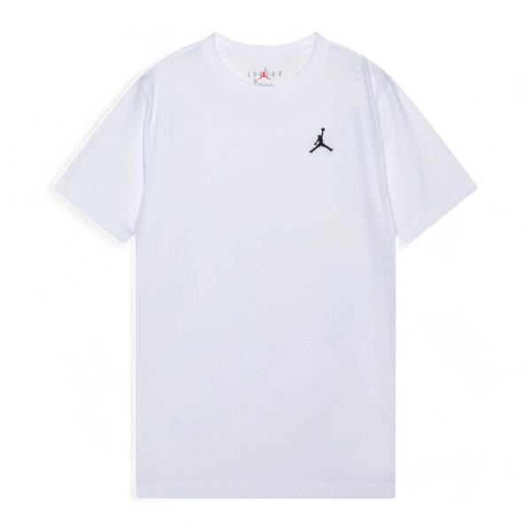 Nike Jordan t-shirt minijump