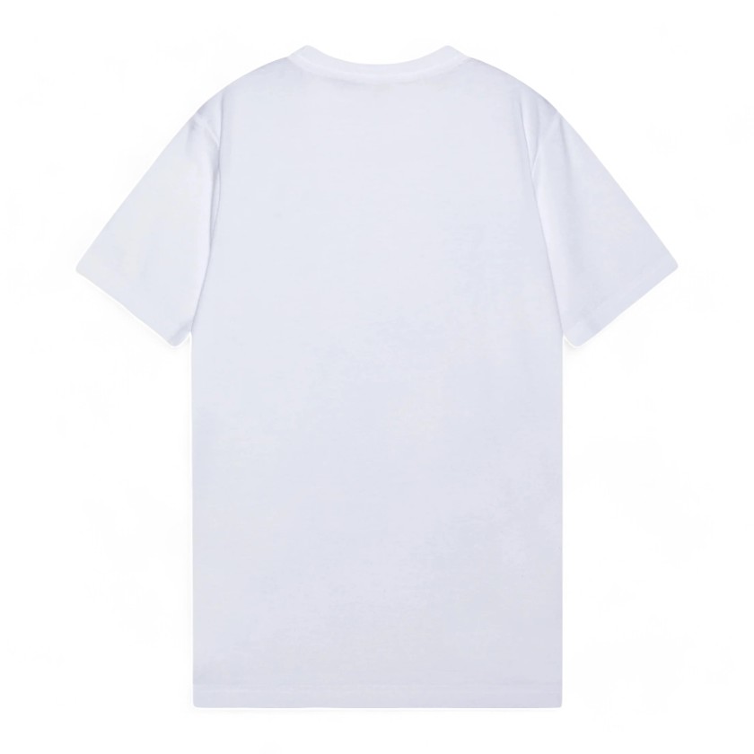 Nike Jordan t-shirt minijump