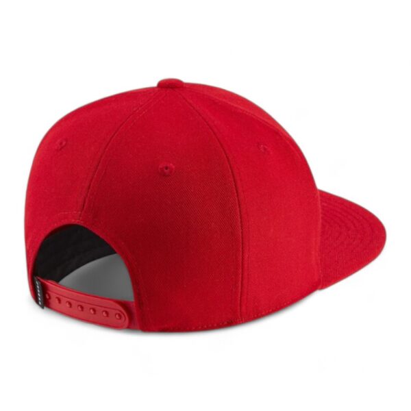 Cappellino Nike Jordan Jumpman per bambini