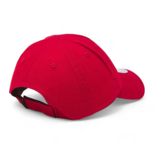 Cappellino Nike Jordan Jumpman per bambini