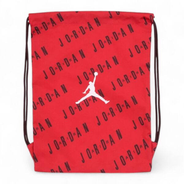 Jordan Core Gym Sack