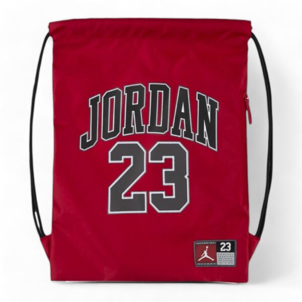 Jordan Core Gym Sack