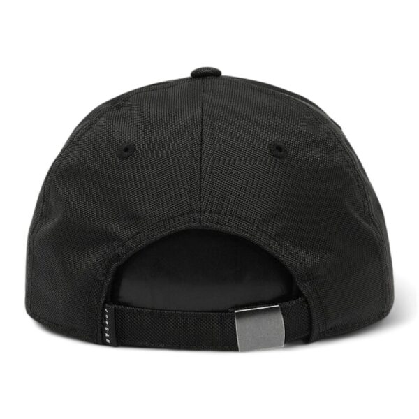 Cappello Jan Metal Jumpman