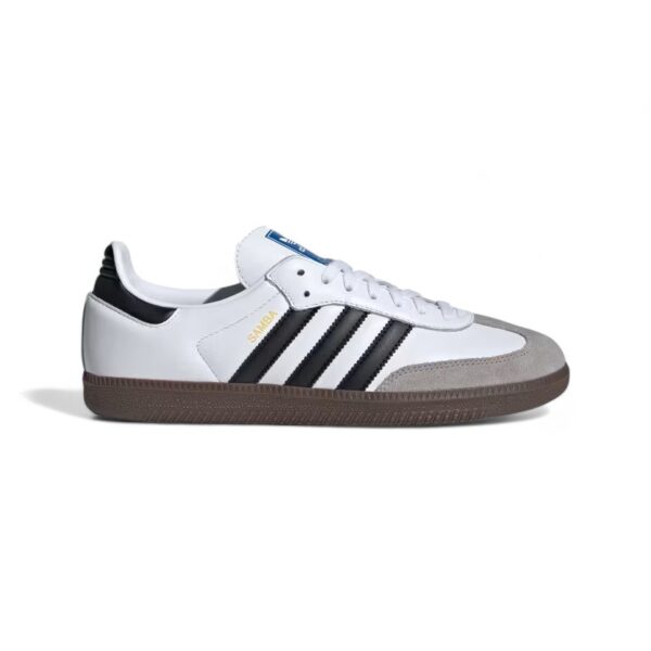 Scarpe Samba OG