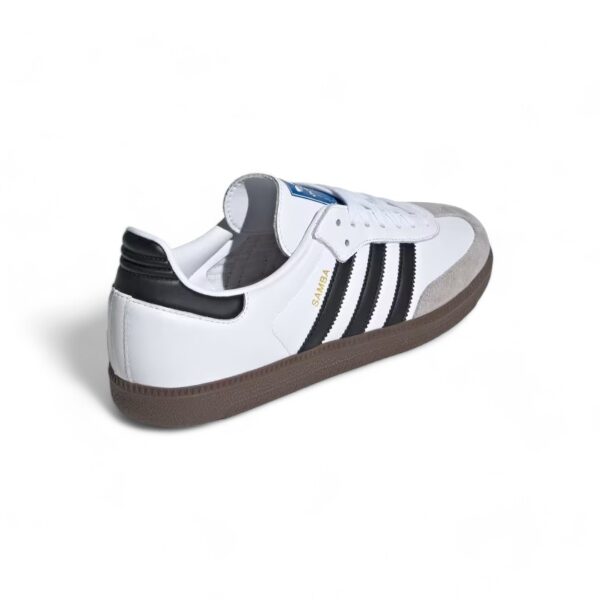 Scarpe Samba OG