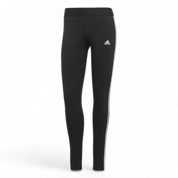 Leggings Essentials 3-Stripes