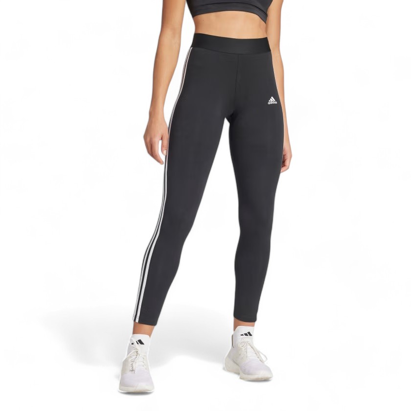 Leggings Essentials 3-Stripes