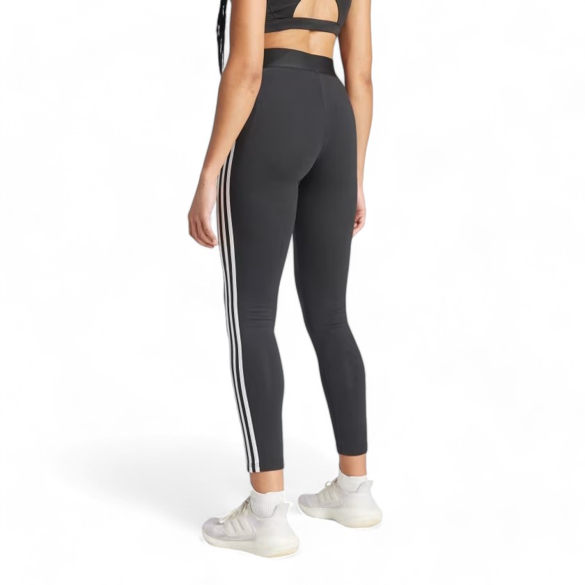 Leggings Essentials 3-Stripes