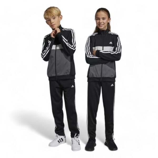 Track suit Essentials 3-Stripes Tiberio