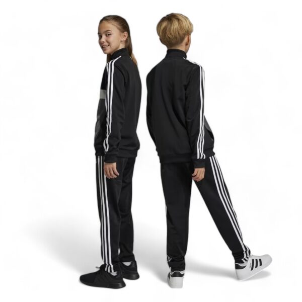 Track suit Essentials 3-Stripes Tiberio