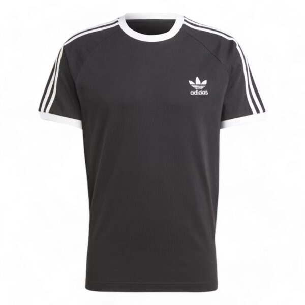 T-shirt adicolor Classics 3-Stripes