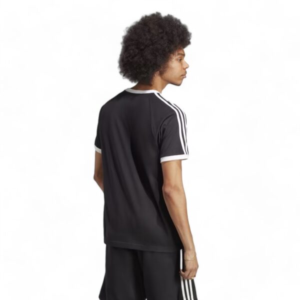 T-shirt adicolor Classics 3-Stripes