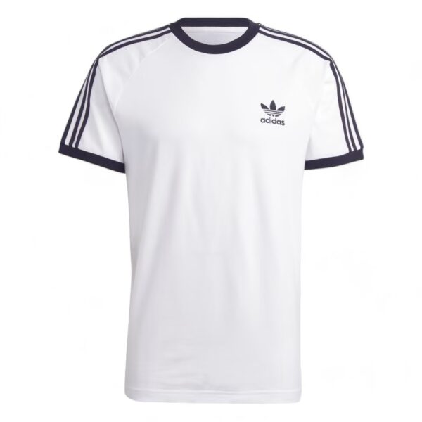 T-shirt adicolor Classics 3-Stripes