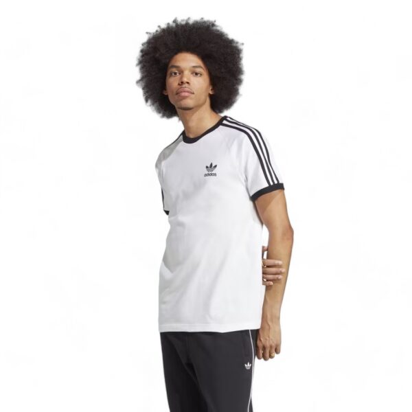 T-shirt adicolor Classics 3-Stripes