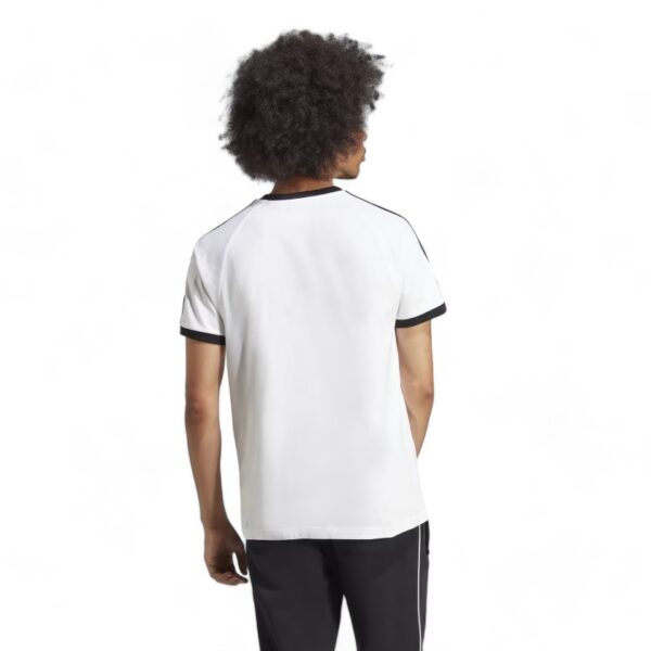 T-shirt adicolor Classics 3-Stripes