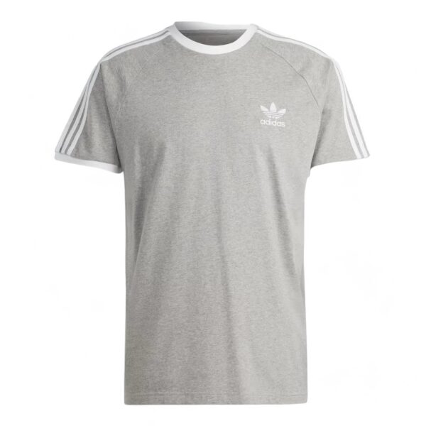 T-shirt adicolor Classics 3-Stripes