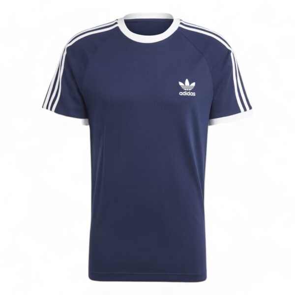 T-shirt adicolor Classics 3-Stripes