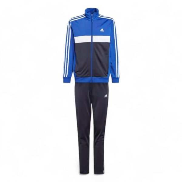 Track suit Essentials 3-Stripes Tiberio