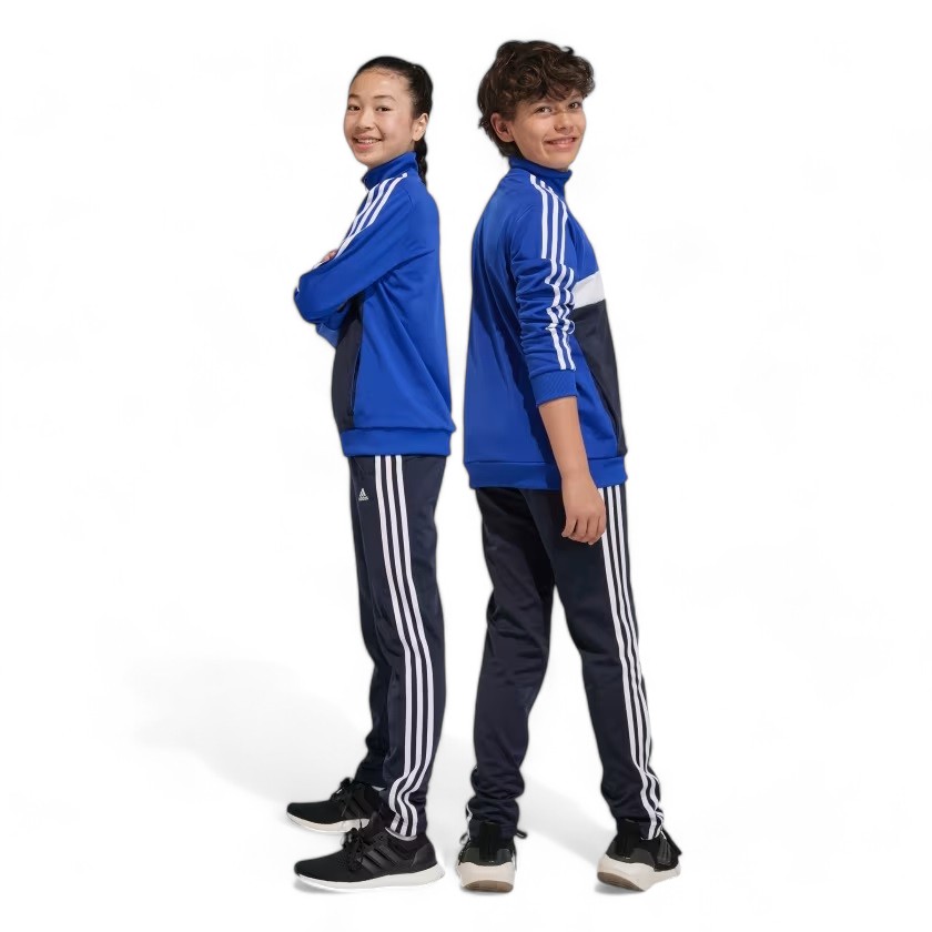 Track suit Essentials 3-Stripes Tiberio