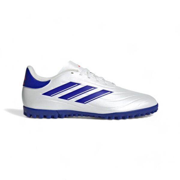 Scarpe da calcio Copa Pure 2 Club Turf