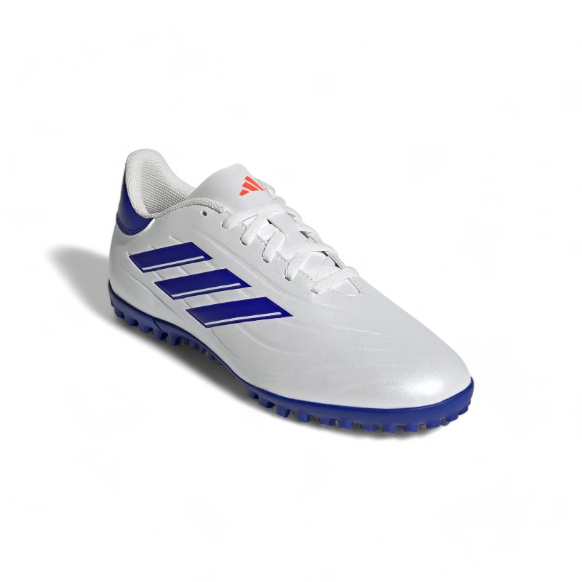 Scarpe da calcio Copa Pure 2 Club Turf