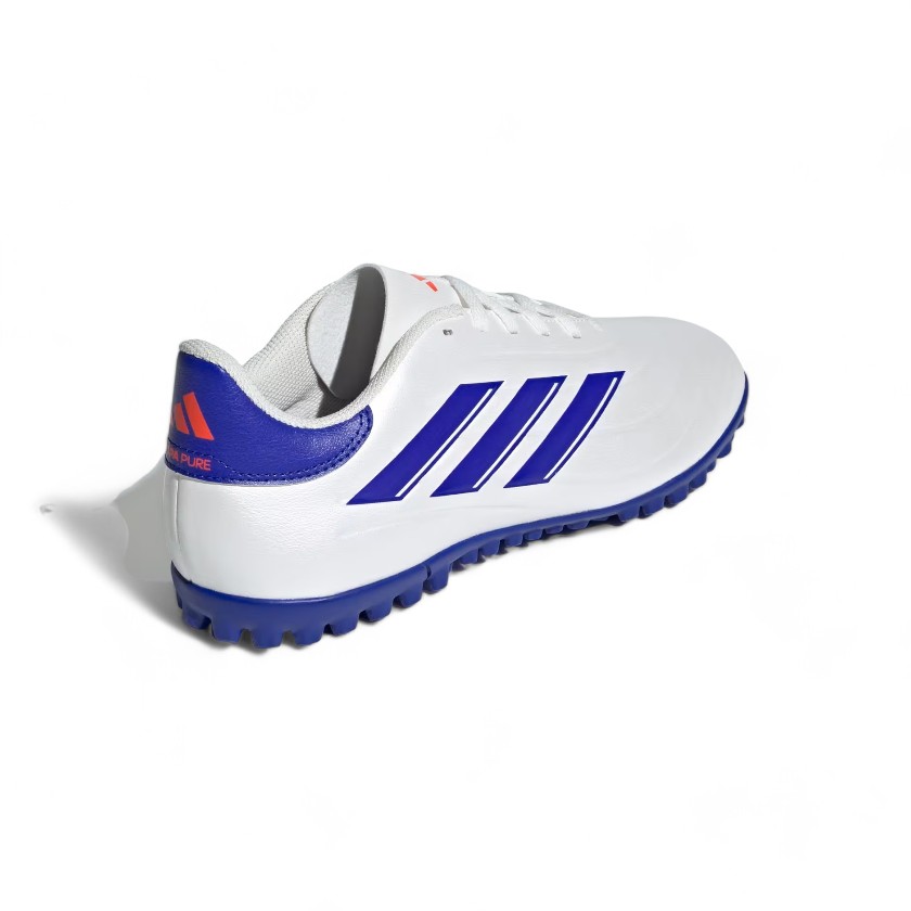 Scarpe da calcio Copa Pure 2 Club Turf