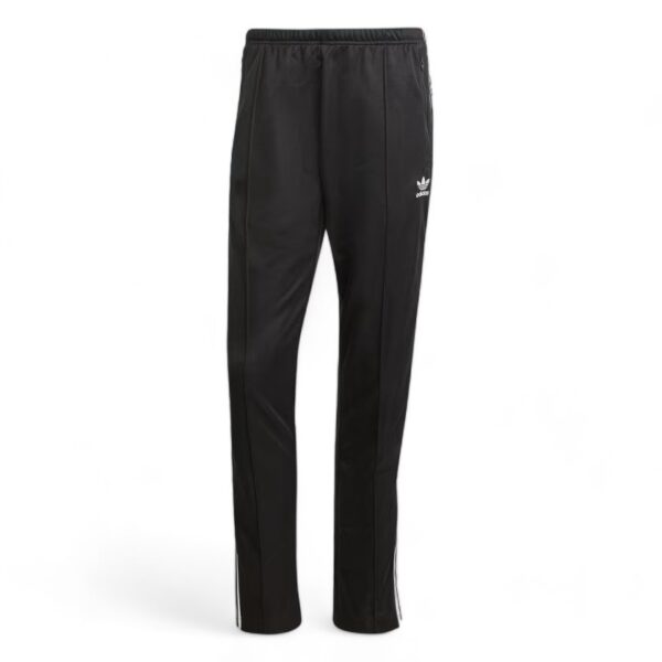 Track pants adicolor Classics Beckenbauer