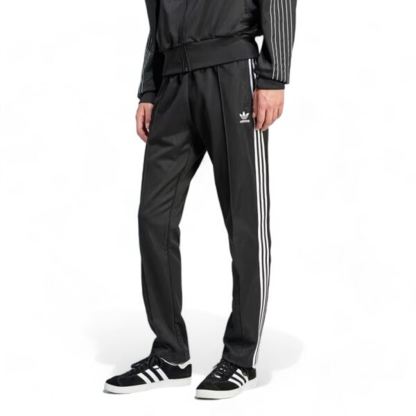 Track pants adicolor Classics Beckenbauer