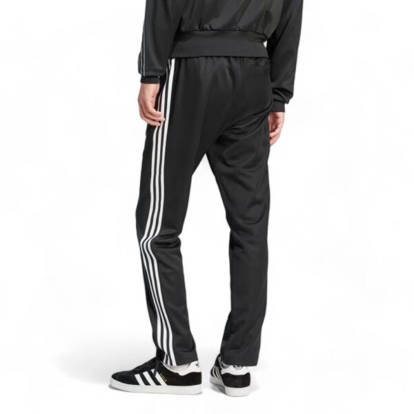 Track pants adicolor Classics Beckenbauer