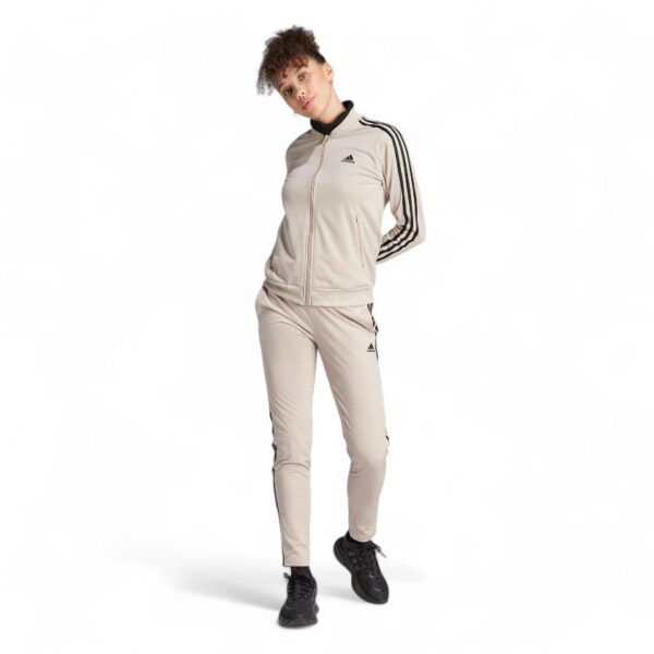 Tuta Essentials 3-Stripes