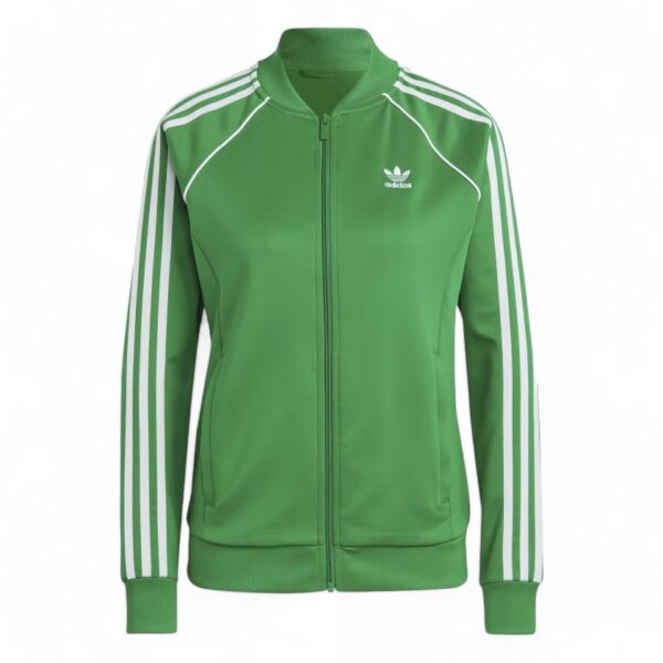 Track top adicolor Classics SST