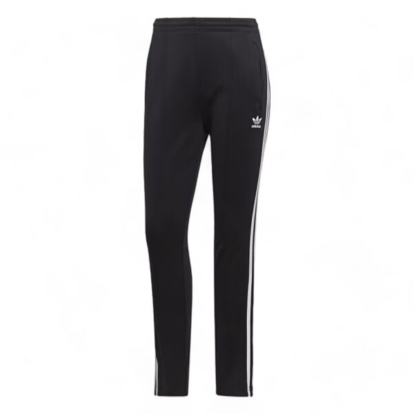 Track pants adicolor SST