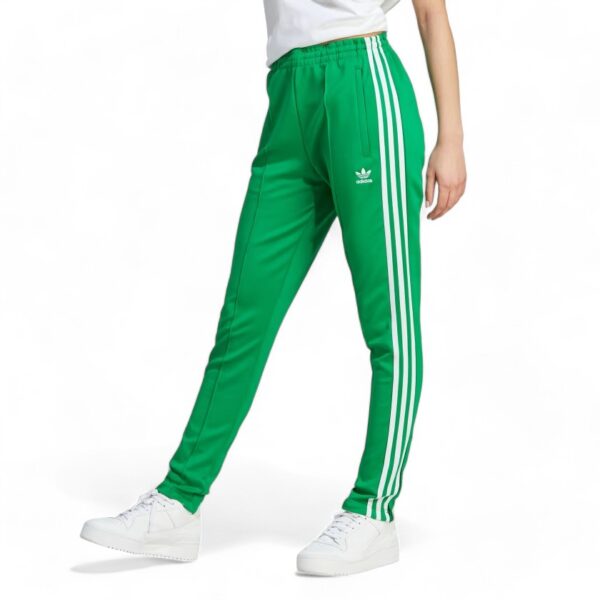 Track pants adicolor SST