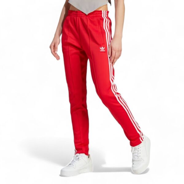 Track pants adicolor SST