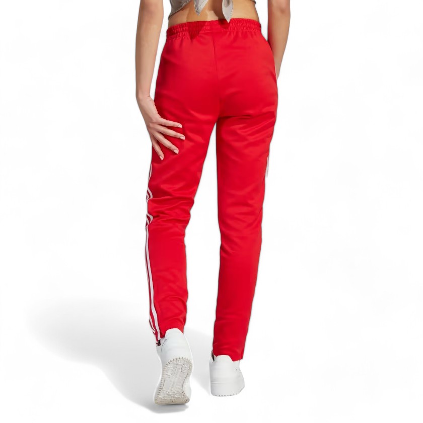 Track pants adicolor SST