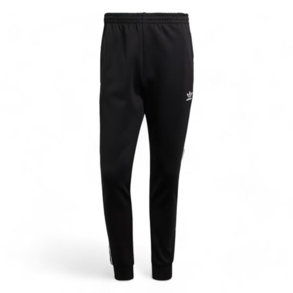 Track pants adicolor Classics SST