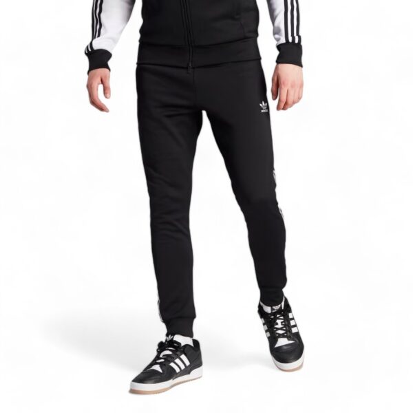 Track pants adicolor Classics SST