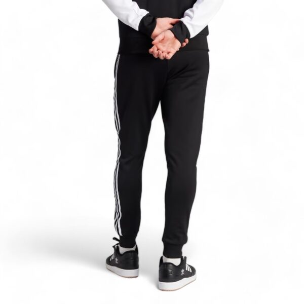 Track pants adicolor Classics SST