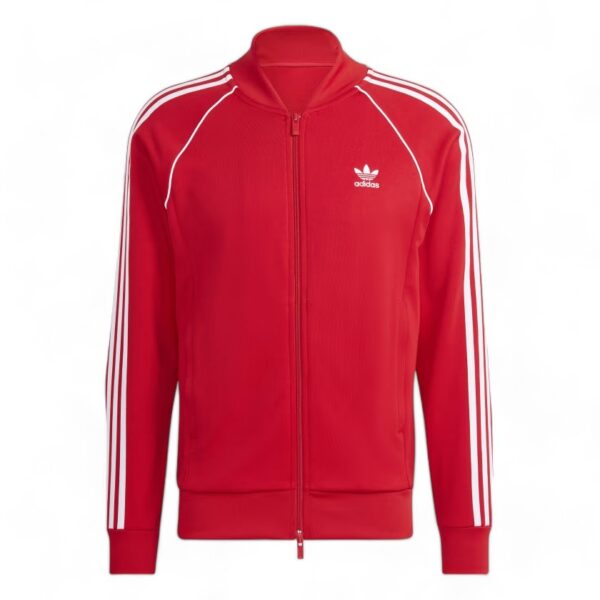 Track jacket adicolor Classics SST