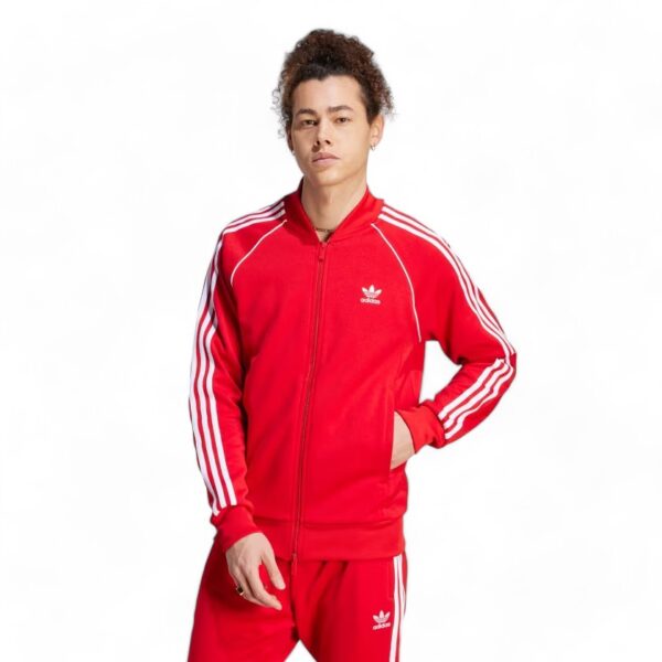 Track jacket adicolor Classics SST