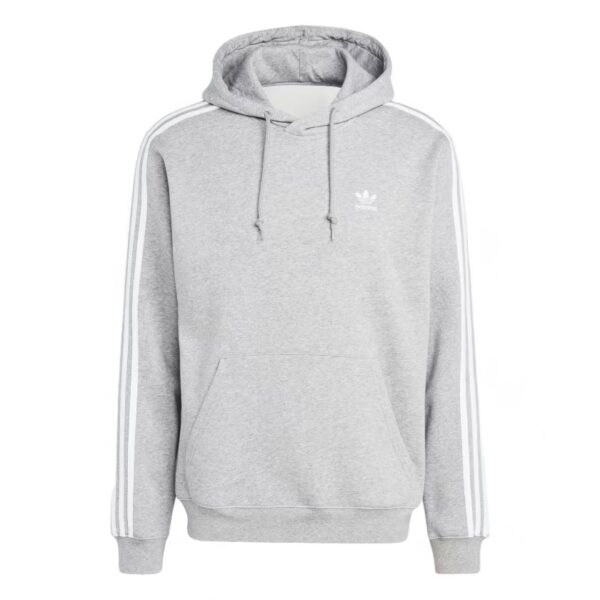 Hoodie adicolor Classics 3-Stripes