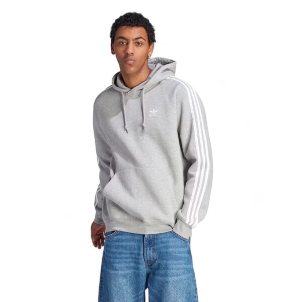 Hoodie adicolor Classics 3-Stripes