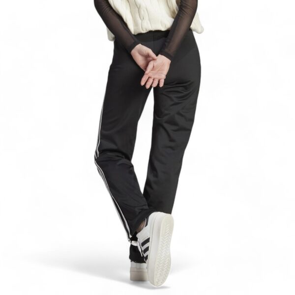 Pantaloni da tuta adicolor Classics Firebird