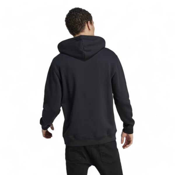 Hoodie adicolor Classics Trefoil